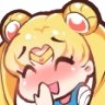 sailormoongiggle