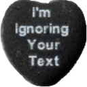 ignyou18