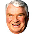 johnmadden40