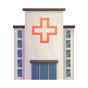 hospital14