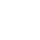 radiohospital66