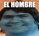 elhombre32