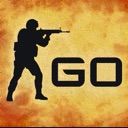csgo