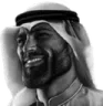 sheikhchad