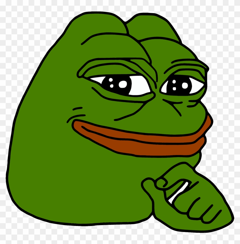 pepe
