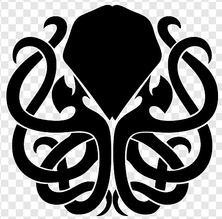 cthulhulogo