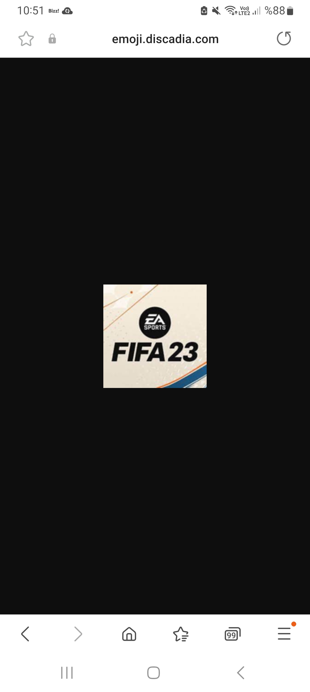 fifa