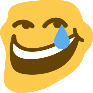 trollface