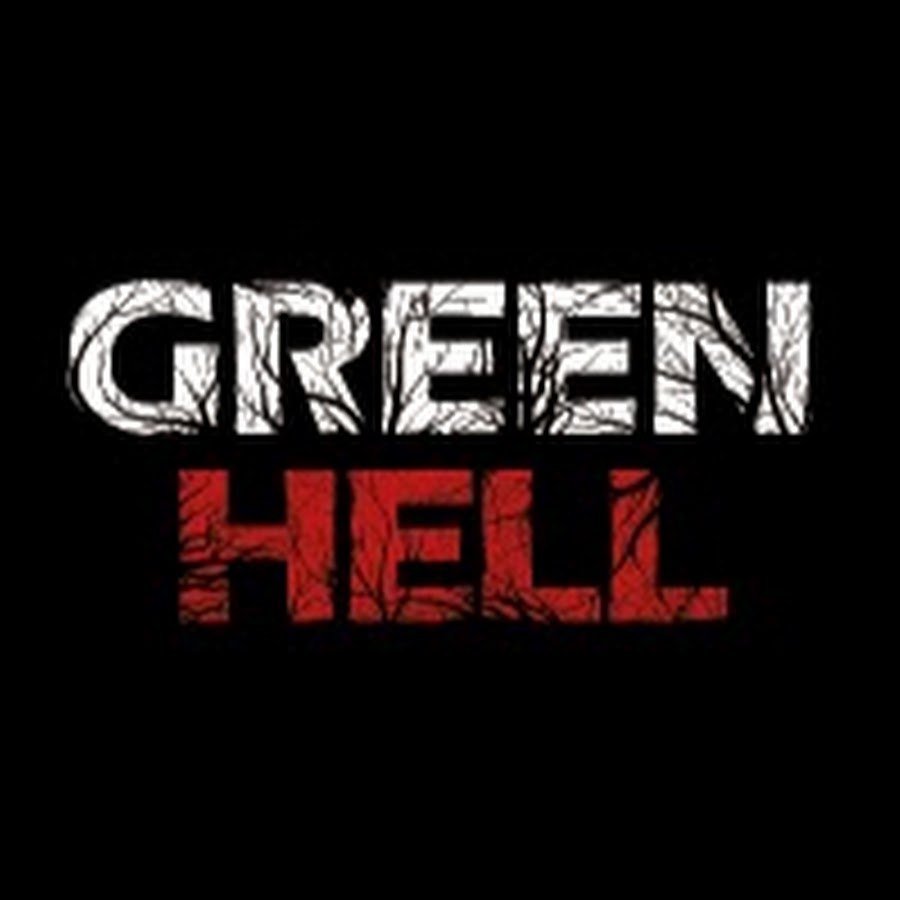 greenhell