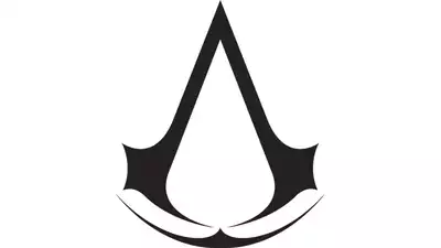 ac