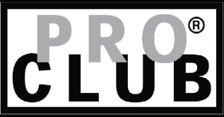 proclub