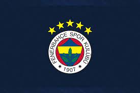 fenerbahe