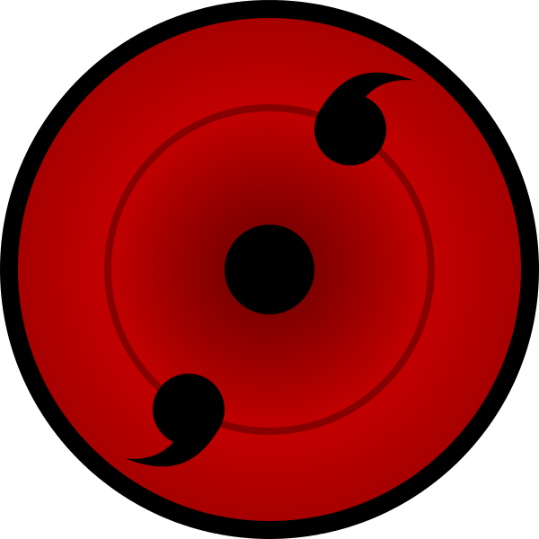 sharingan