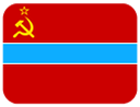 postsovietcountr