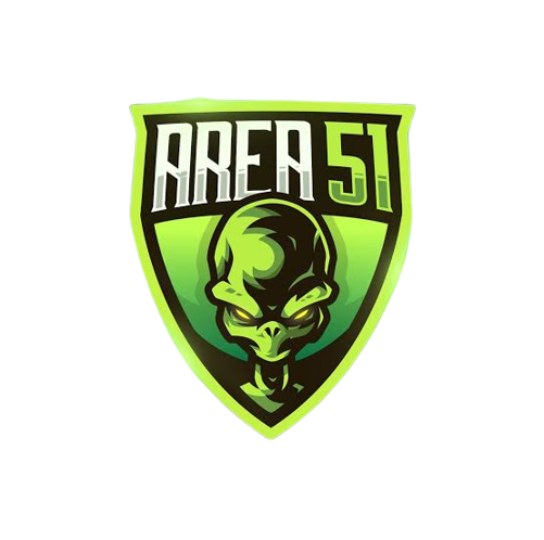 area51