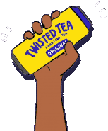 twistedtea
