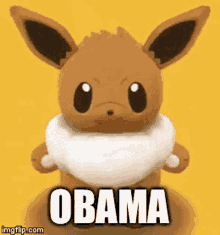 obama