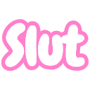 slutt