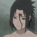 sasuke