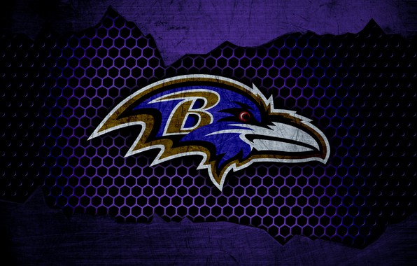 ravens