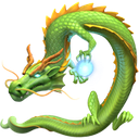 shenlong
