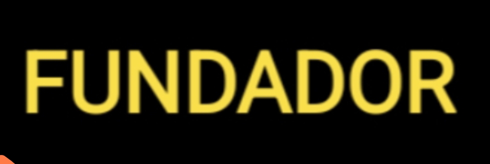 fundador