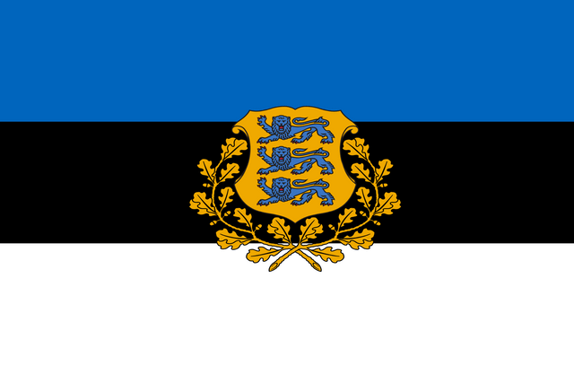 estonia