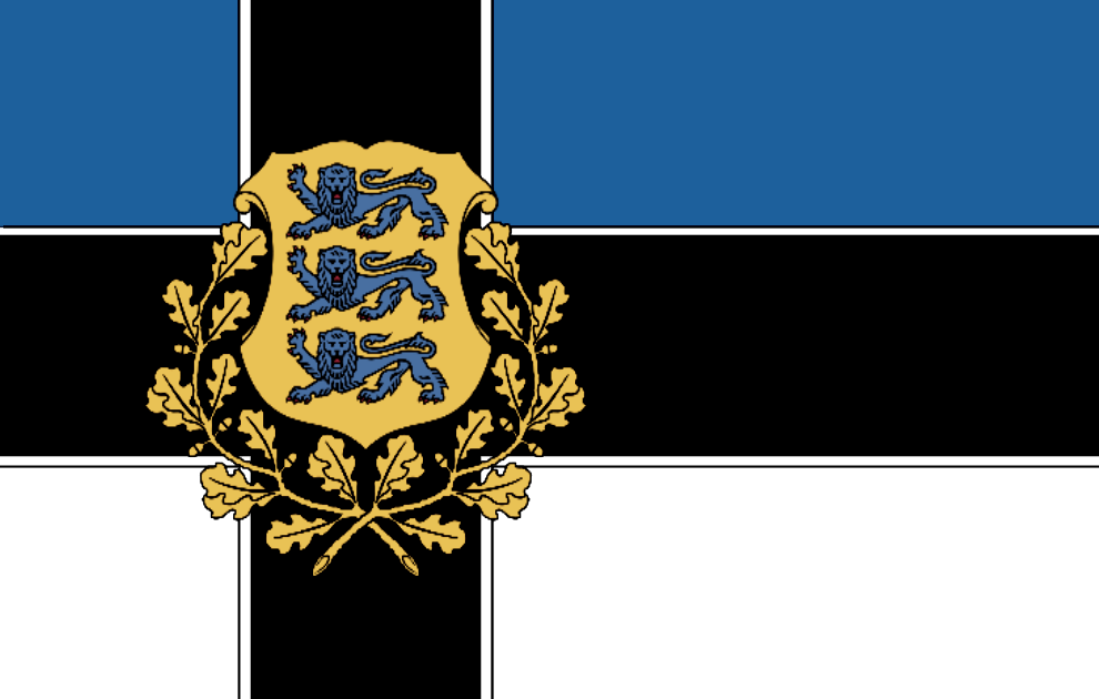 estonia