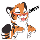 furrytiger