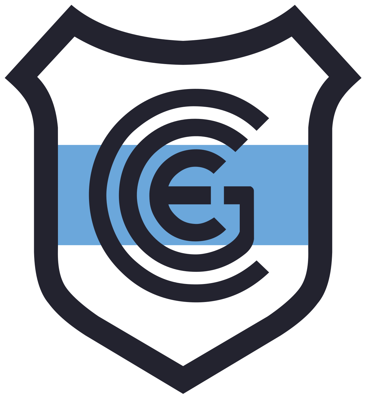 gimnasia