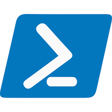 powershell