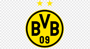 dortmund