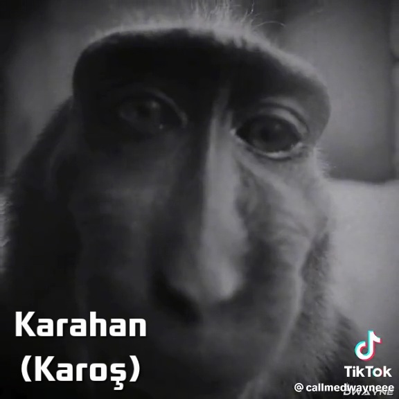 karahan