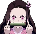 nezuko
