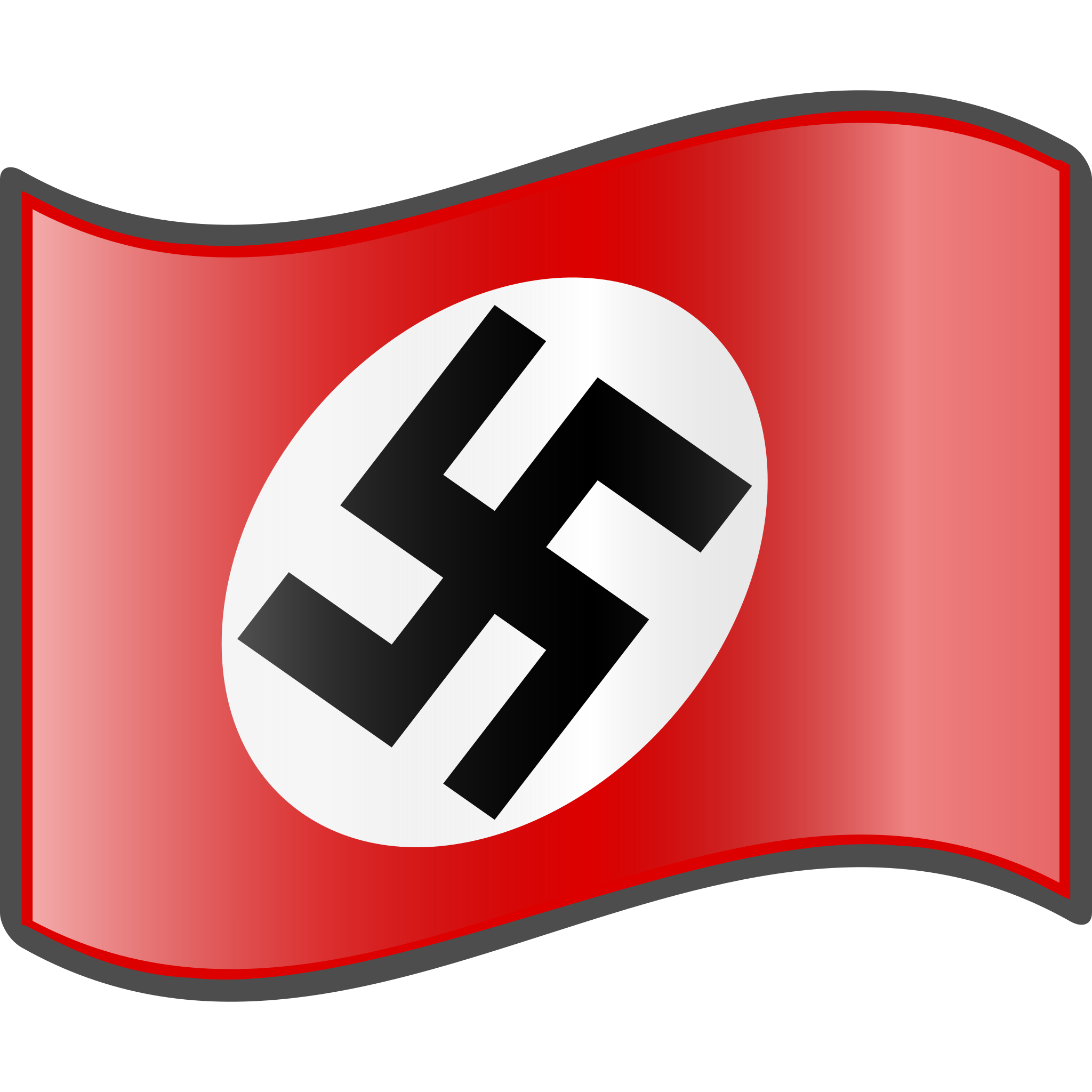 naziflag