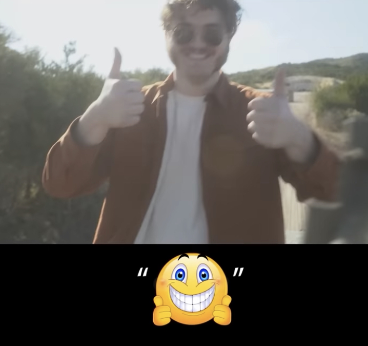 jschthumbsup