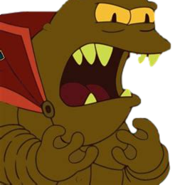 lrrrfromfuturama