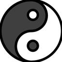 yinyang