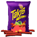 takis