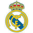 realmadrid