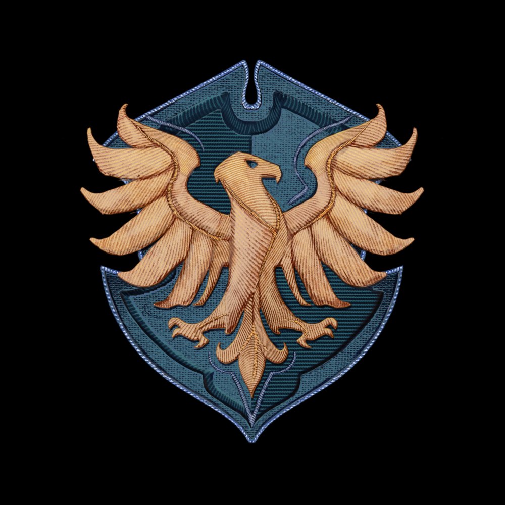 ravenclaw