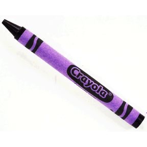 purplepencil