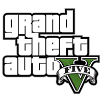 1769gtav1png
