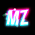 mz