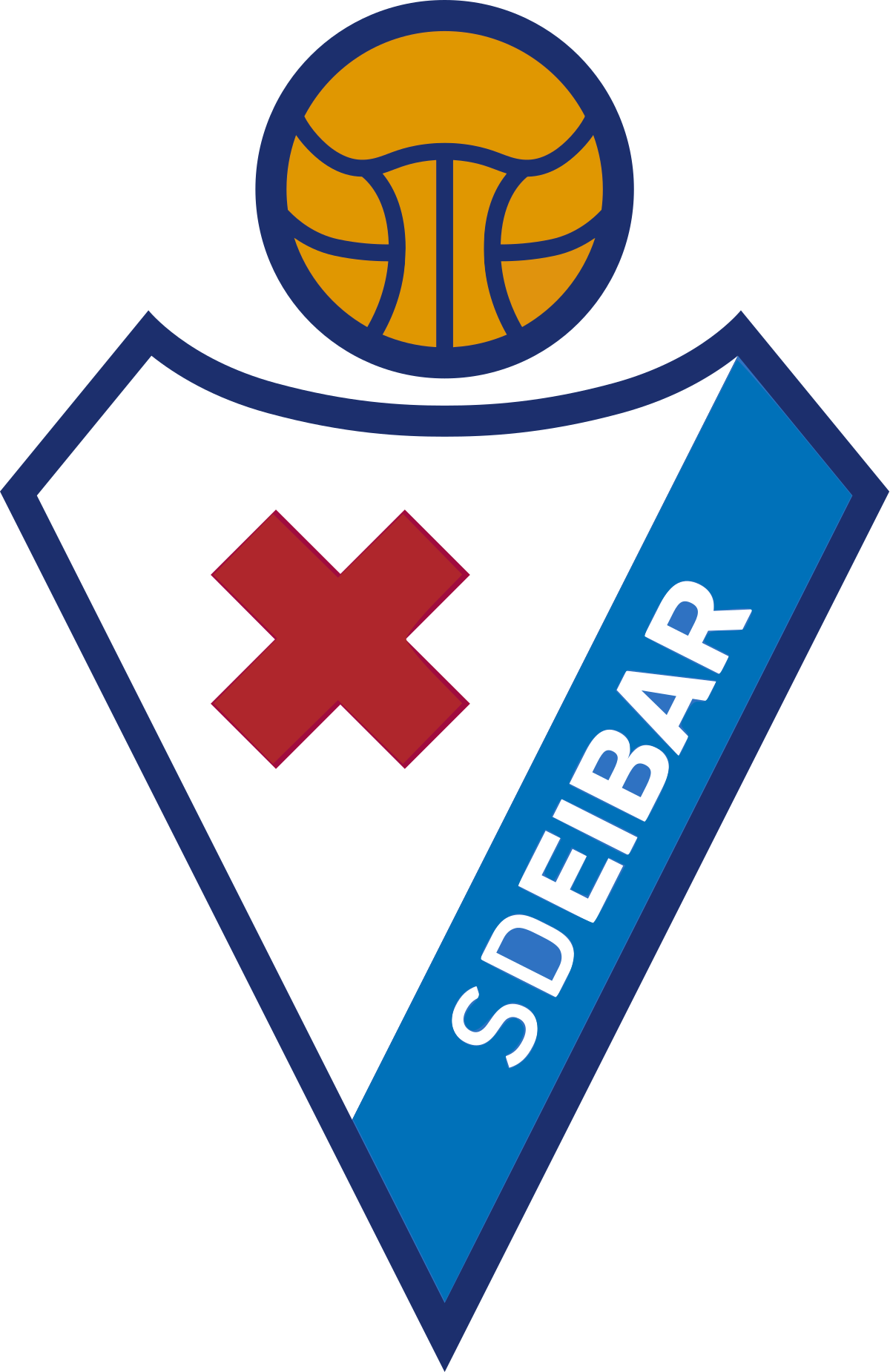 eibar