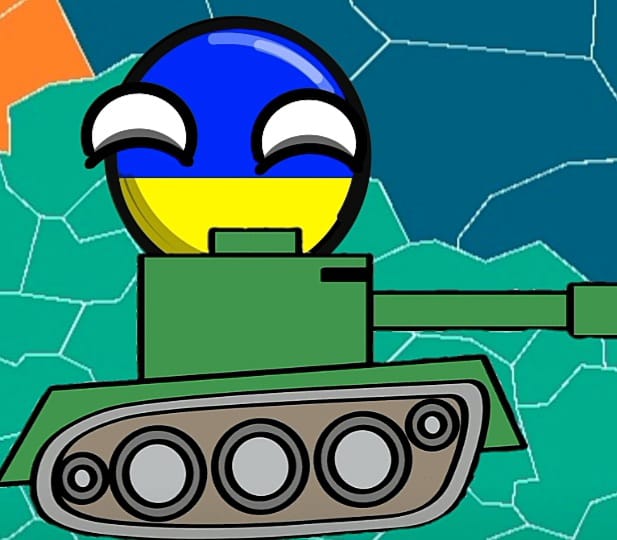 ucraniacontanque