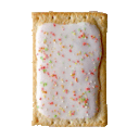 poptart