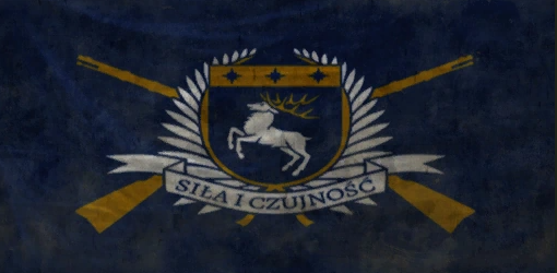 flag17
