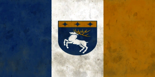 flag18