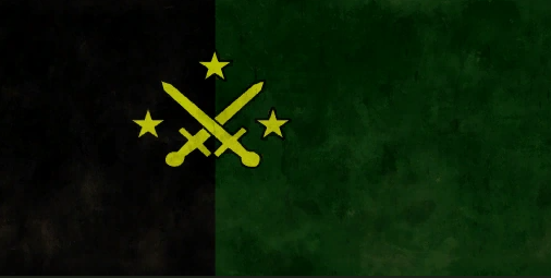 flag19